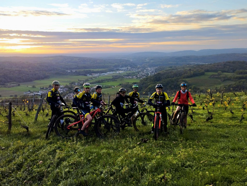 Illustration de l'actualité