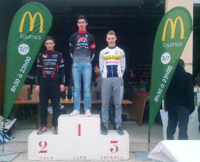 Illustration de l'actualité