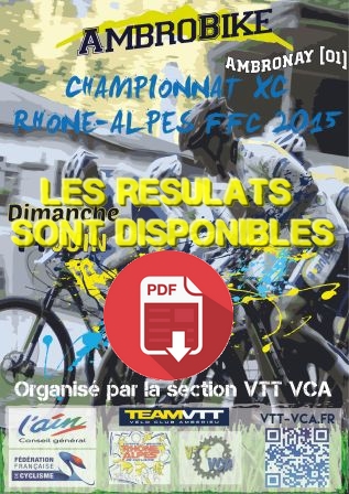 Illustration de l'actualité