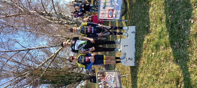 Illustration de l'actualité