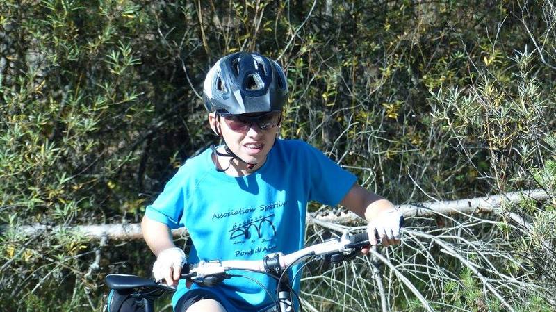 Illustration de l'actualité