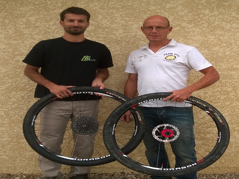 Illustration de l'actualité