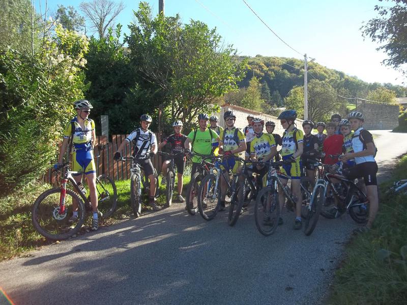 Illustration de l'actualité