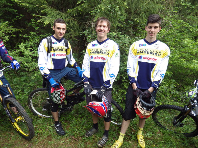 Illustration de l'actualité