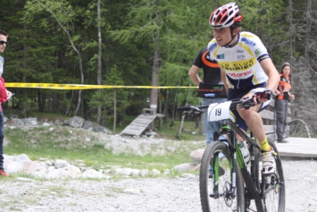 Illustration de l'actualité