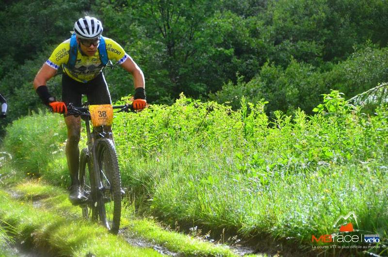 Illustration de l'actualité