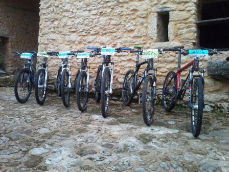 Illustration de l'actualité