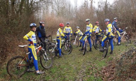 Illustration de l'actualité