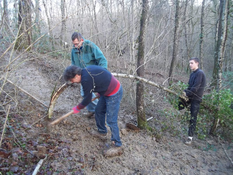 Illustration de l'actualité