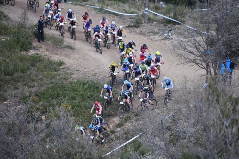 Illustration de l'actualité