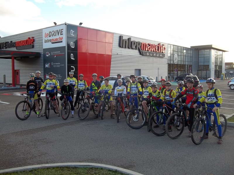 Illustration de l'actualité