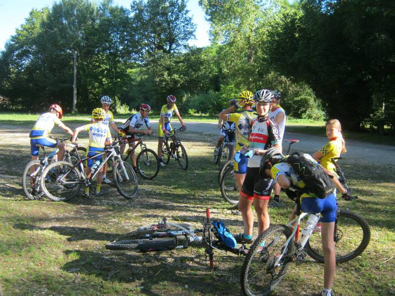 Illustration de l'actualité