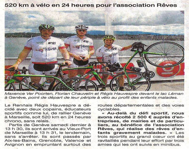 Illustration de l'actualité