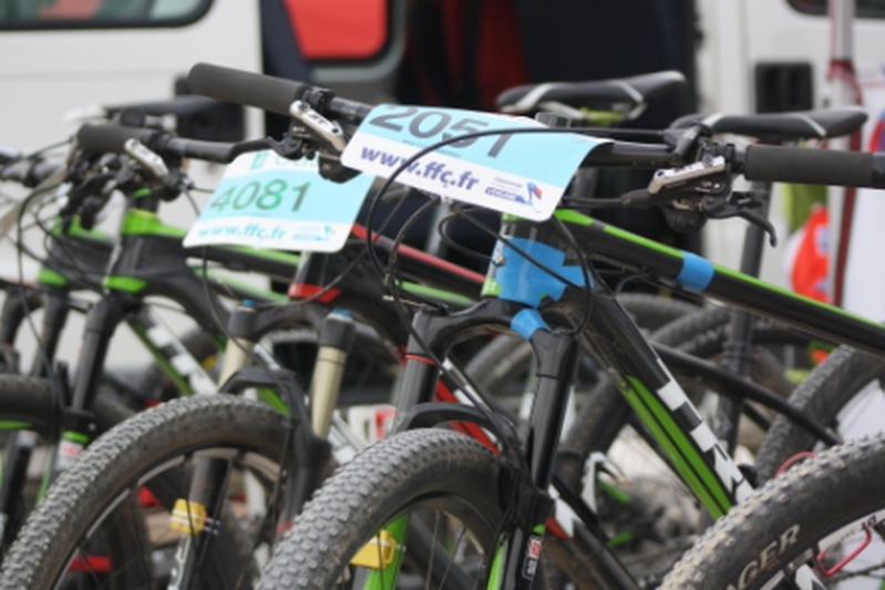 Illustration de l'actualité