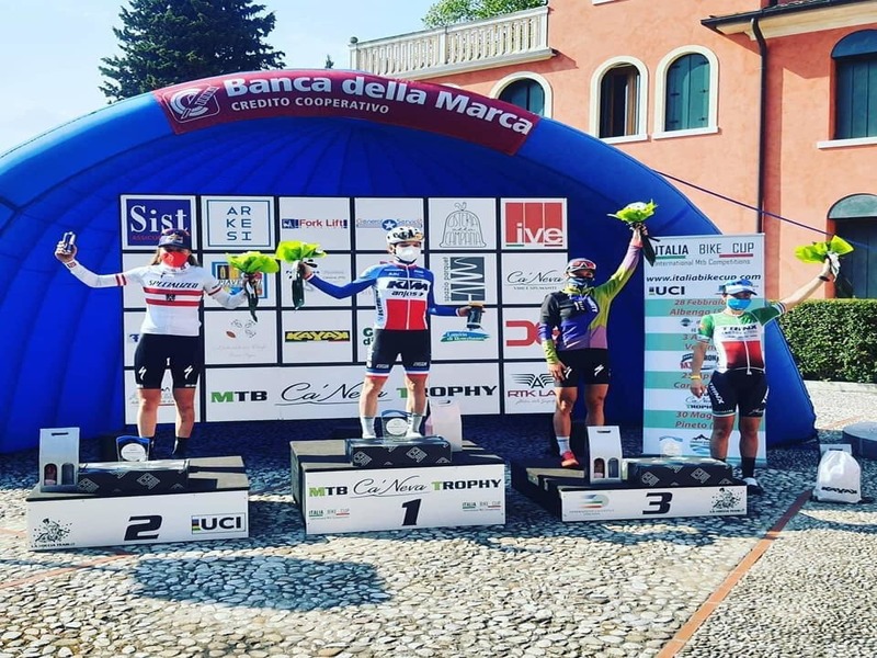 Illustration de l'actualité