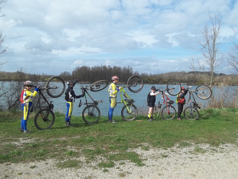 Illustration de l'actualité