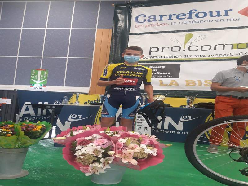 Illustration de l'actualité