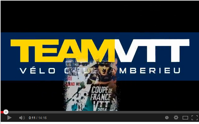 Illustration de l'actualité