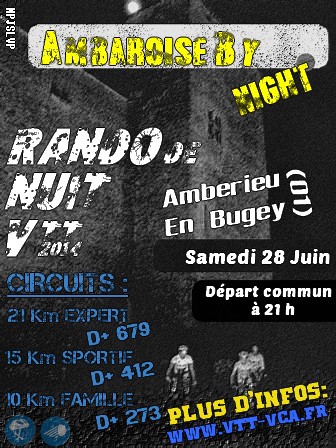 Illustration de l'actualité