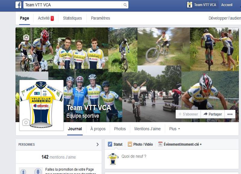 Illustration de l'actualité