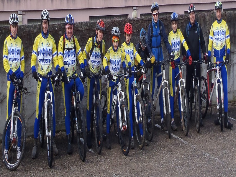 Illustration de l'actualité