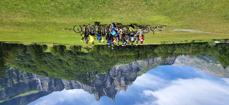 Illustration de l'actualité