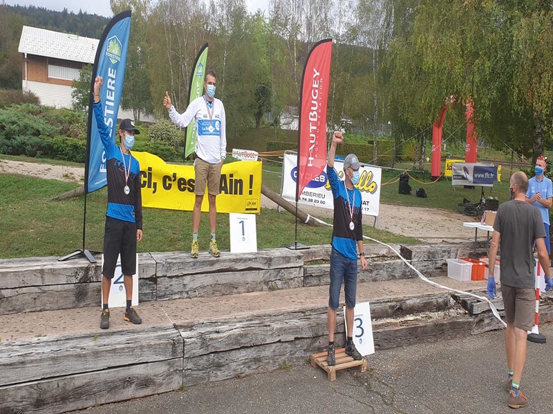 Illustration de l'actualité