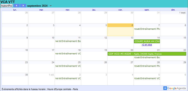 Illustration de l'actualité