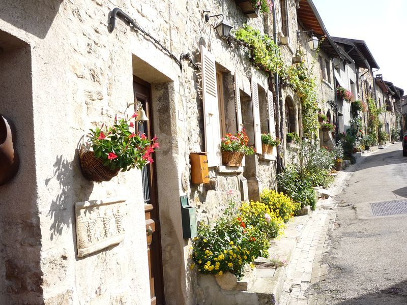 Illustration de l'actualité