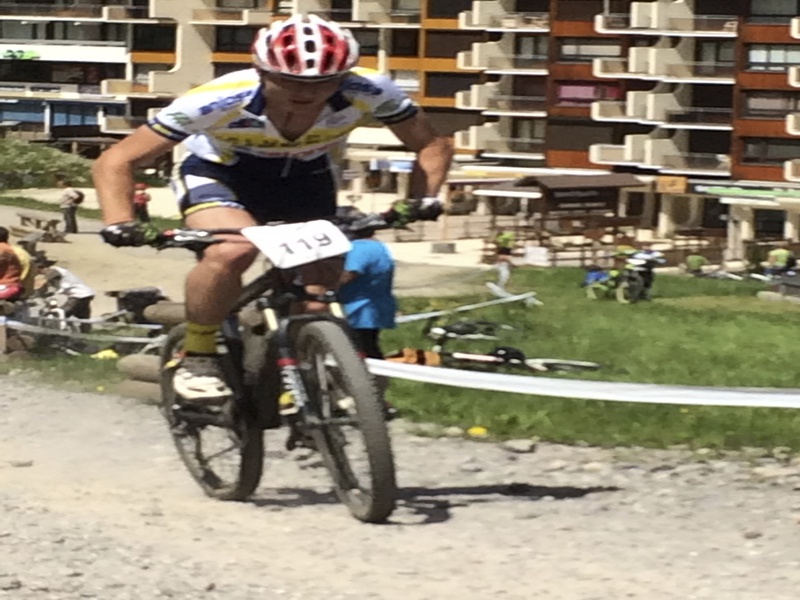 Illustration de l'actualité