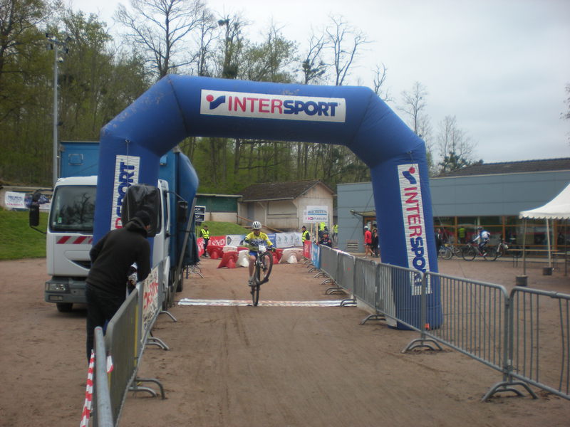 Illustration de l'actualité