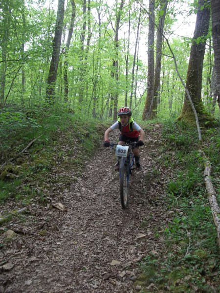 Illustration de l'actualité