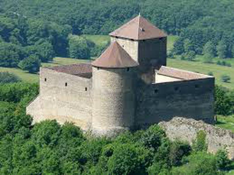 Illustration de l'actualité