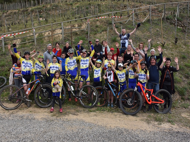 Illustration de l'actualité