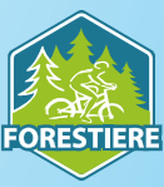 Illustration de l'actualité