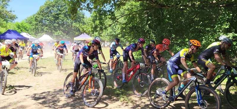 Illustration de l'actualité