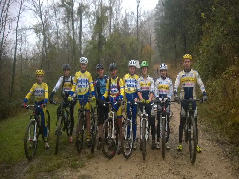 Illustration de l'actualité