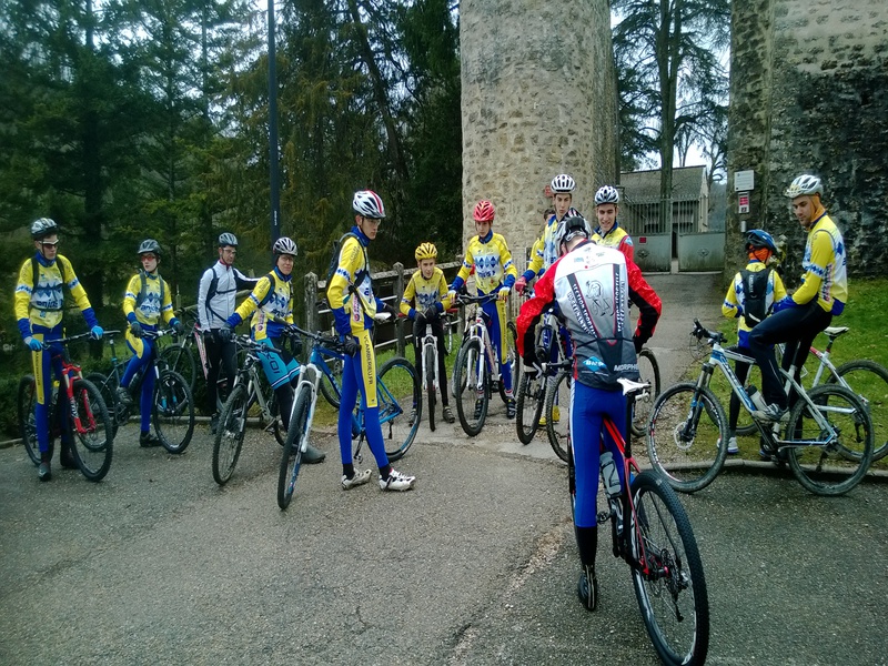 Illustration de l'actualité