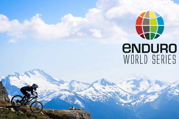 Illustration de l'actualité