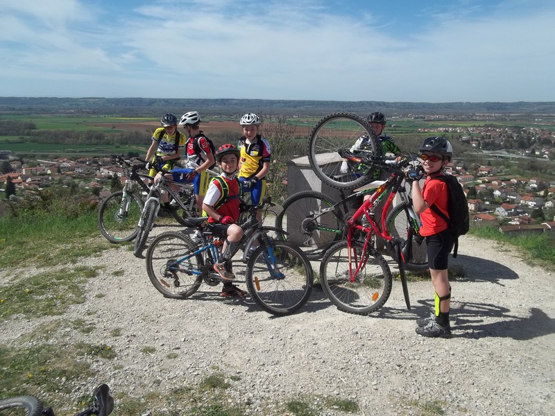 Illustration de l'actualité