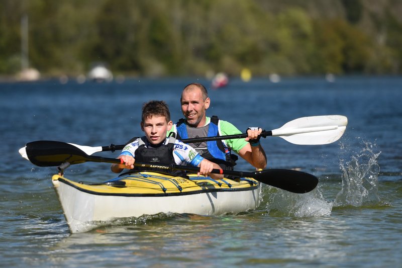 Illustration de l'actualité