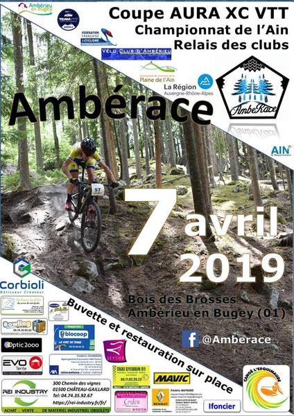 Illustration de l'actualité