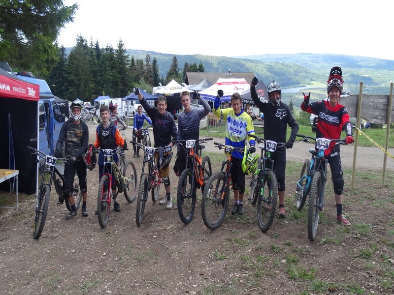 Illustration de l'actualité