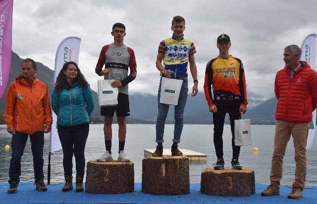 Illustration de l'actualité