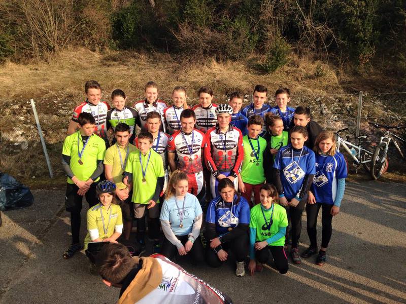 Illustration de l'actualité