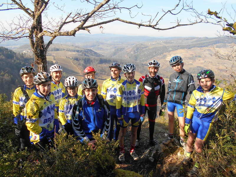 Illustration de l'actualité