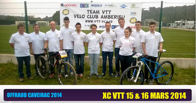 Illustration de l'actualité