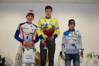 Illustration de l'actualité