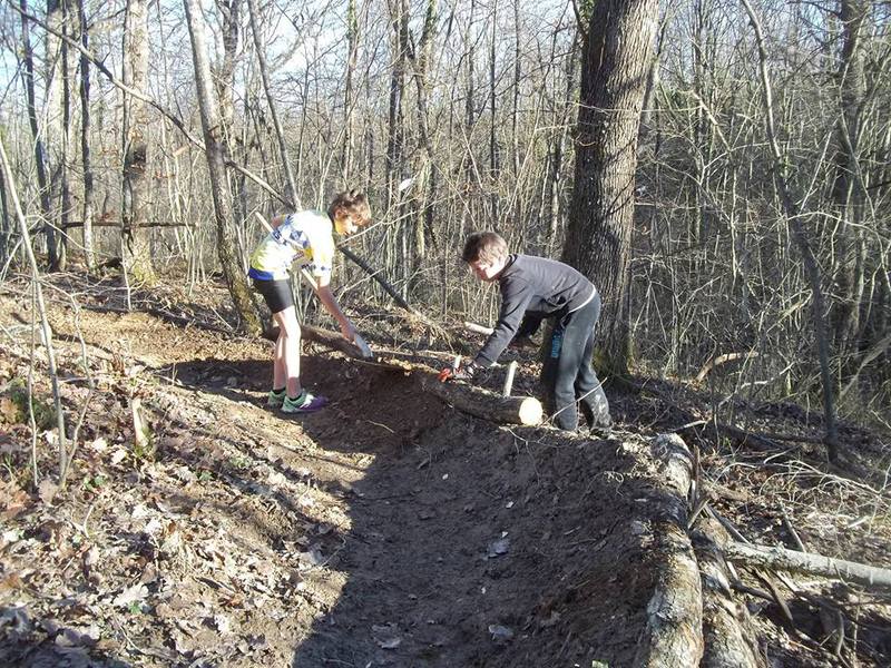 Illustration de l'actualité
