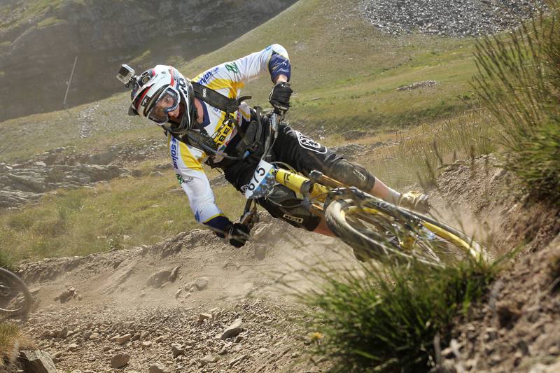 Illustration de l'actualité